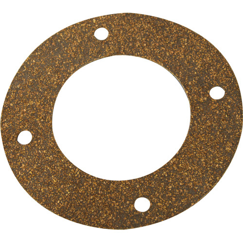 13-0704-00 - Scotsman - Gasket