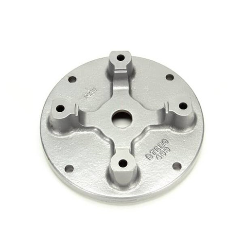 C10-1052 - Stero - End Bell #499 23 Hp Mtr Pmp