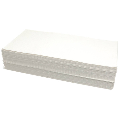 Southbend - A6667104 - Filter Paper 20.5 X 10
