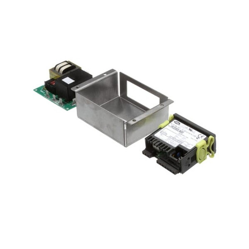 96933 - Structural Concepts - Controller Kit