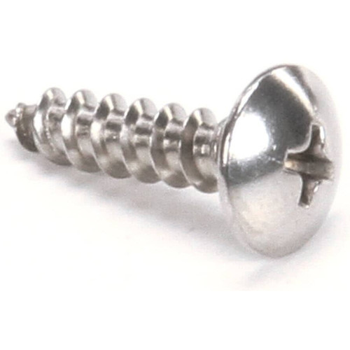 Star - 2C-Y1136 - Screw 10X3/4 Type A Th