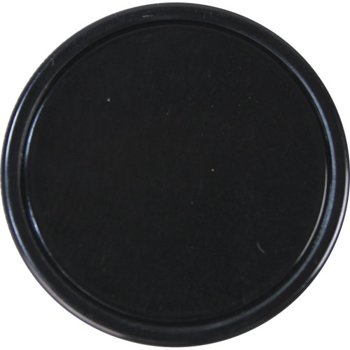 P49-1314 - Stero - Cap - Black Disc