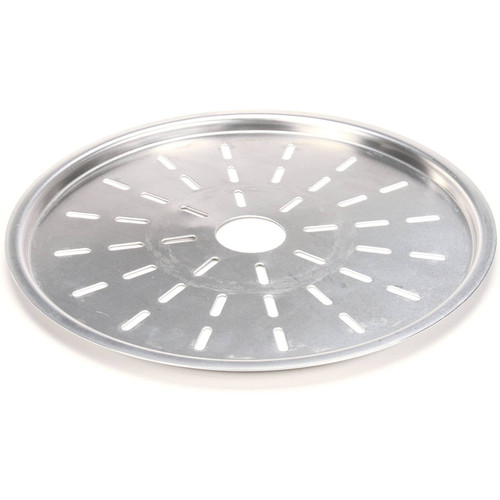Star - 2D-Z13935 - Drip Pan Top