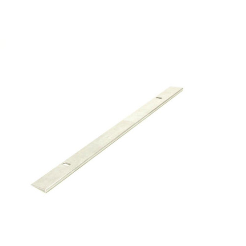 1165764 - Southbend - Side Dr Sl Ret