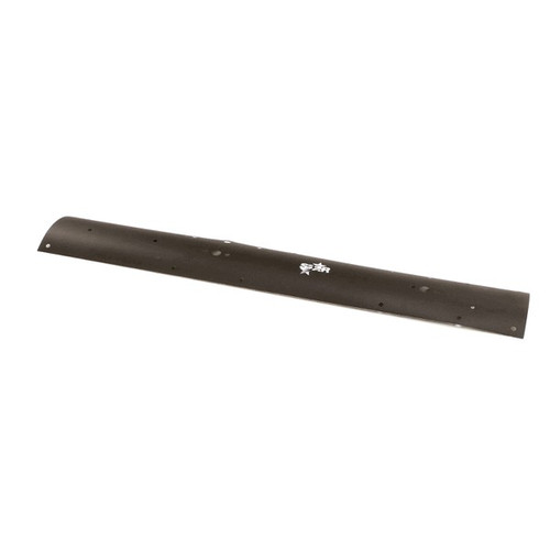 2M-Y9494 - Star - Faceplate