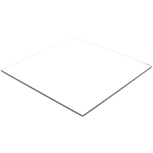 Star - 2Q-Z3646 - Glass-Side