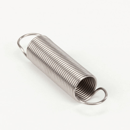 2P-Z8074 - Star - Extension Spring