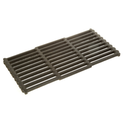 2F-Z7803 - Star - Gratelava Rock Ultra-Max