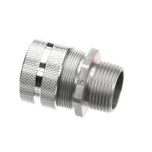 2K-48754 - Star - Strain Relief 1Npt .750- .
