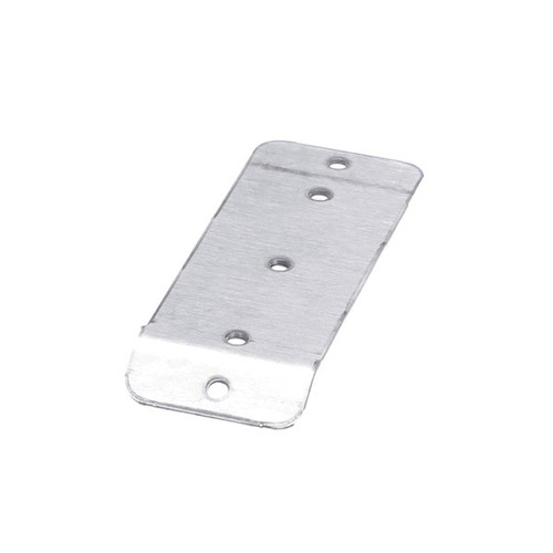 A5-Z4661 - Star - Bracket-Spring Mount A5-Z4661 - Star - Bracket-Spring Mount