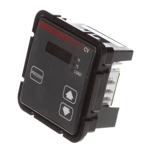 2T-307490 - Star - Control Temp 120V Rwt El