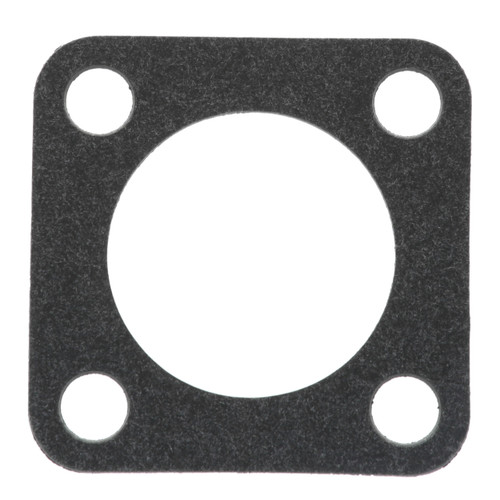 Stero - A57-1419 - Float Switch Flange Gasket