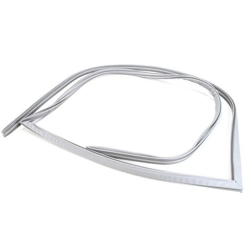 TRAULSEN - 341-60289-00 - Gasket Snap Ri 32L 29.25 X 67.44