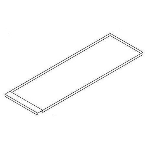 Star - I2-Z6177 - Drawer 502D
