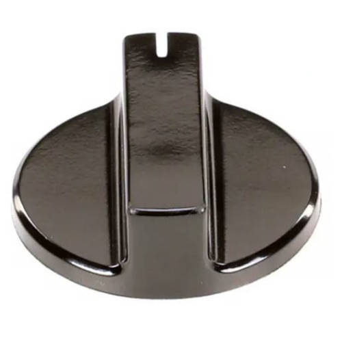 CT-100839 - CookTek - Control Knob