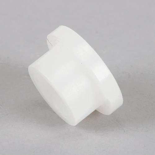 358-10042-00 - Traulsen - Bushing,Nylon Door
