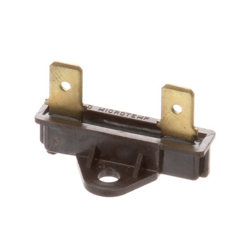 337-31075-02 - Traulsen - Thermal Fuse G4Ap0200084C