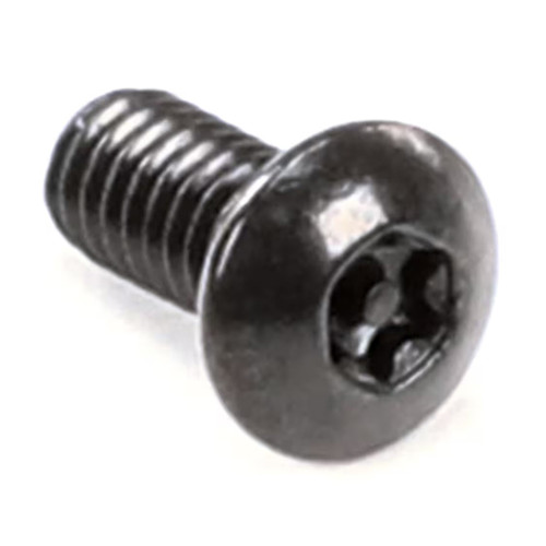 102751 - TurboChef - Screw 8-32 X 3/8 Torx Se Curity 102751 - TurboChef - Screw 8-32 X 3/8 Torx Se Curity