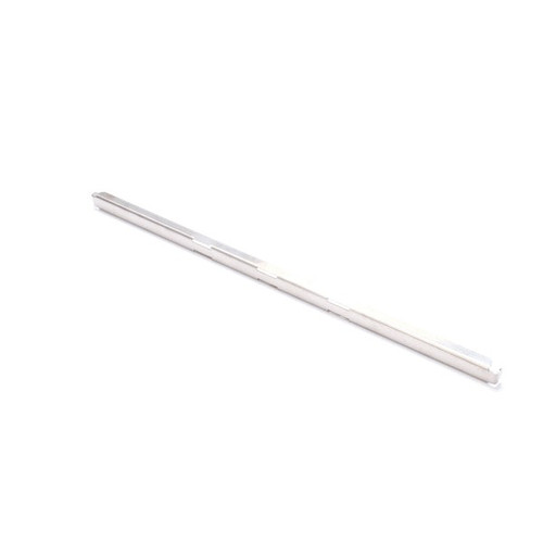 TRAULSEN - 701-61258-07 - Adapter Bar 20.488 X 0.750 Com