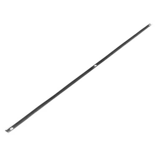 00-720667 - Vulcan Hart - Seal, Door Bottom Kf Cmd R