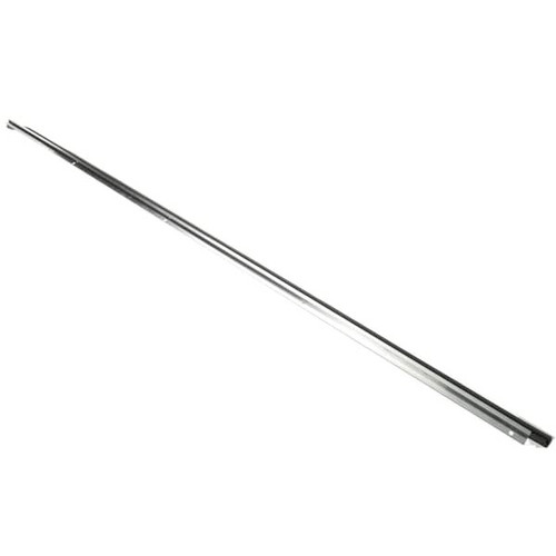 00-961154 - Vulcan Hart - Extrusion W/Gasket, Side (Vbp1