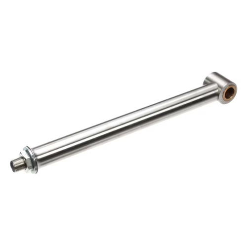 Vulcan Hart - 00-851817 - Leg, Assy 20 Gal