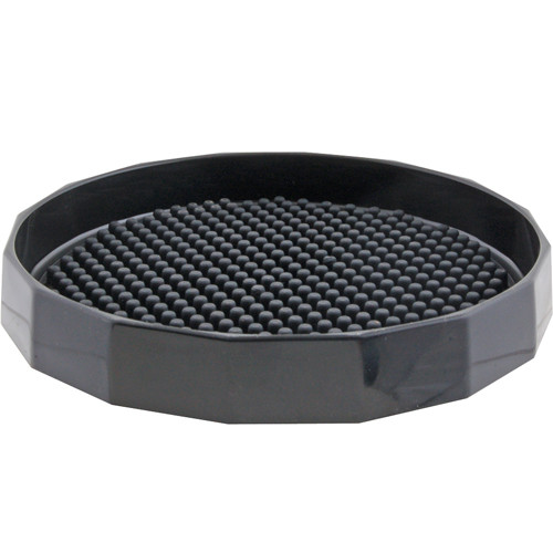 Vollrath - 611-0606 - Beverage Pitcher Coaster