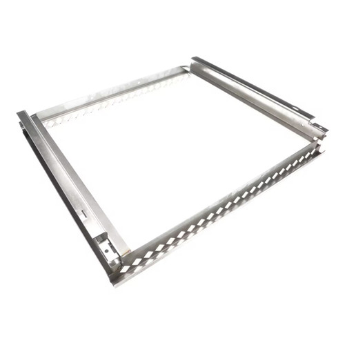 00-406974-000G1 - Vulcan Hart - Grid Assy