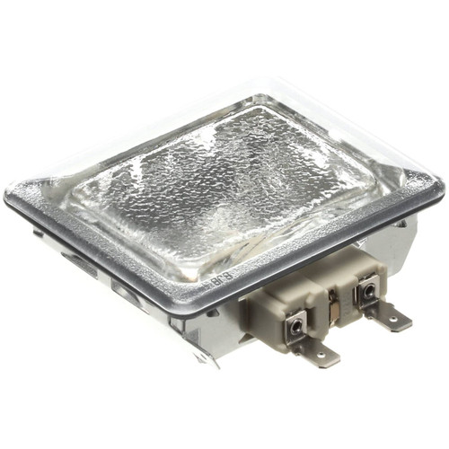 Vulcan Hart - 00-960194-00001 - Lcog Oven Lamp, 40W, 120V