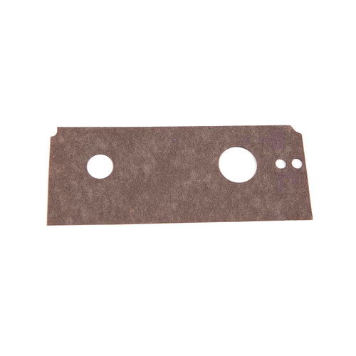 2A-31974 - Wells - Shield Thermo Grid Ls 2A-31974 - Wells - Shield Thermo Grid Ls