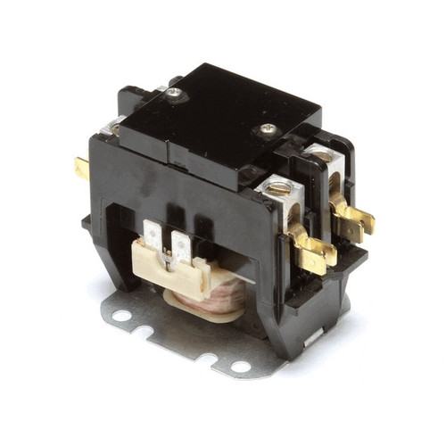 PS2685 - Winston - Relay