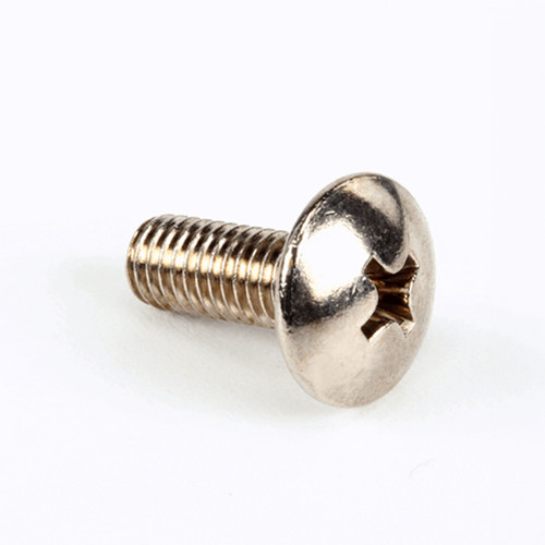 Vulcan Hart - SC-115-51 - Screw