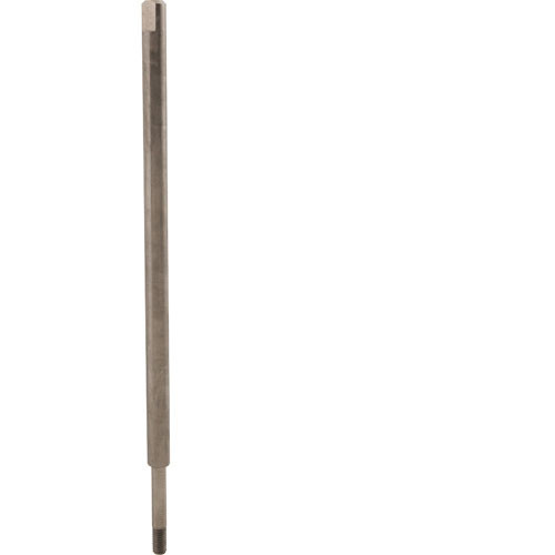 379048 - Vollrath - Guide Rod