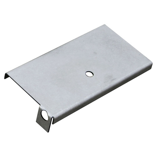 C8-35683 - Wells - Shield Bulb Rws C8-35683 - Wells - Shield Bulb Rws