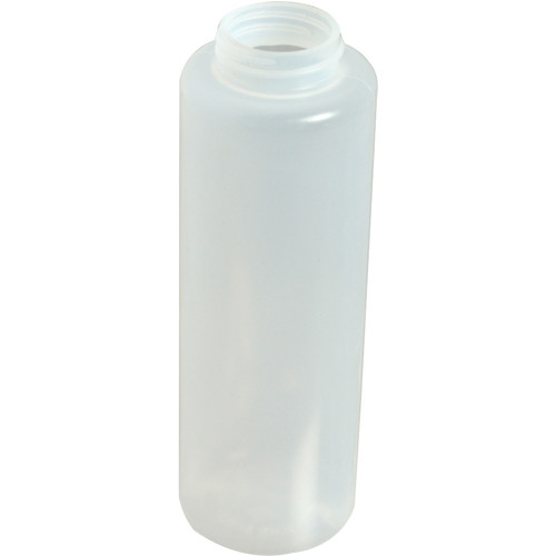 52069 - Vollrath - Margarine Bottle 52069 - Vollrath - Margarine Bottle