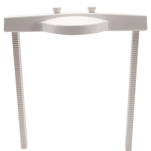 S-11 - Sunkist - Cross Bar Assembly S-11 - Sunkist - Cross Bar Assembly
