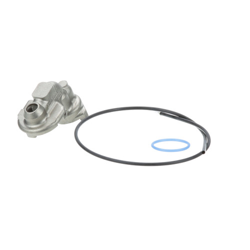 Server - 82431 - Valve Body Assembly