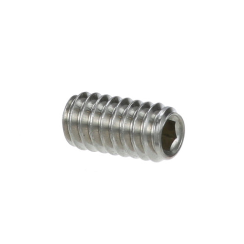 R040 - Edlund - Pin R040 - Edlund - Pin