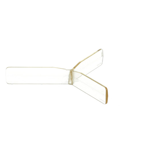 Server - 82063 - Water Bath Spacer