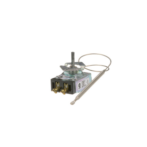 100°-450°F K Thermostat