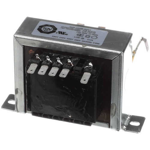 Frymaster - 8072180 - 208/240V Transformer