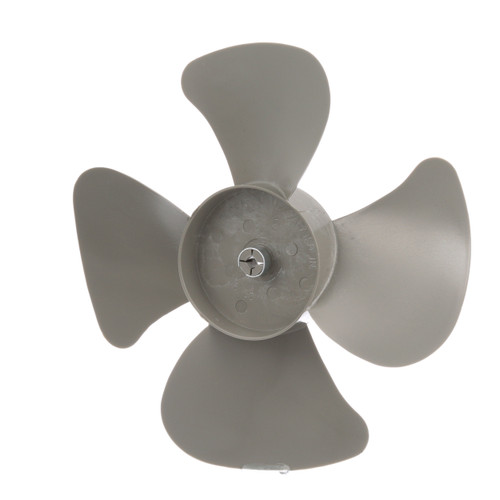 281293 - Mavrik - 6 in Fan Blade