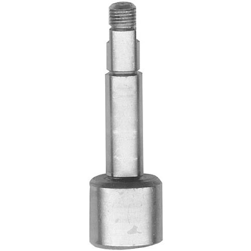 017420 - Waring - Drive Shaft 017420 - Waring - Drive Shaft