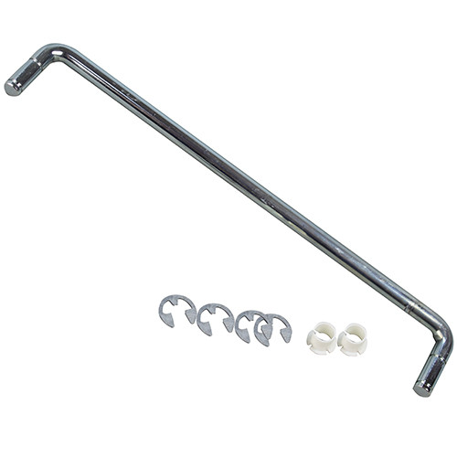 AJ Antunes - 080K217 - Driver Arm Kit