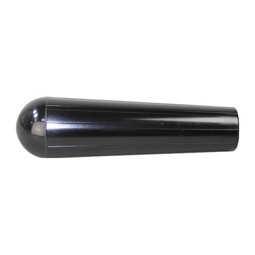 AJ Antunes - 2100119 - Handle - Tapered
