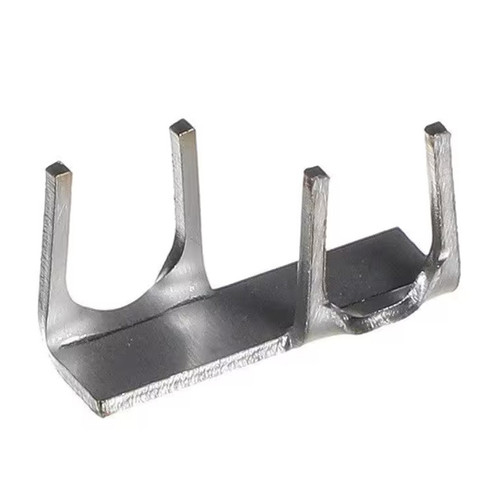 1003595 - Alto Shaam - Bracket,Element,Ar-7E 