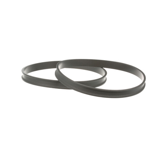213P183 - AJ Antunes - Omelet Rings