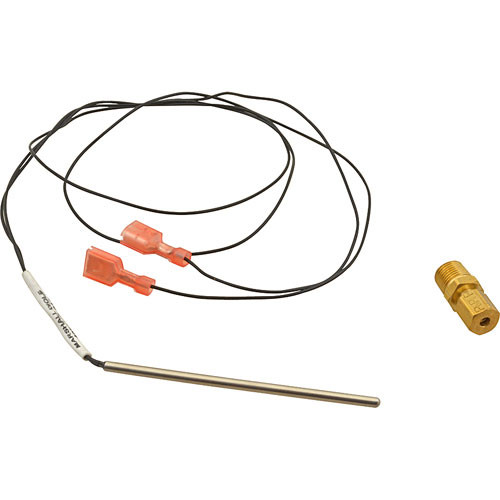 AJ Antunes - 7000369 - Thermistor (4-Piece Kit)