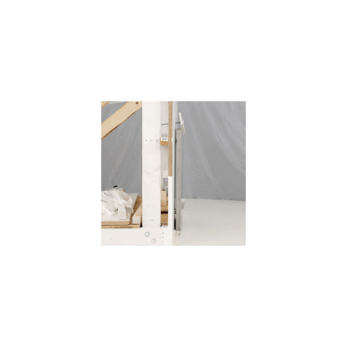 55136 - Alto Shaam - Rh Door Assb, 750-Ctus Ma Rine