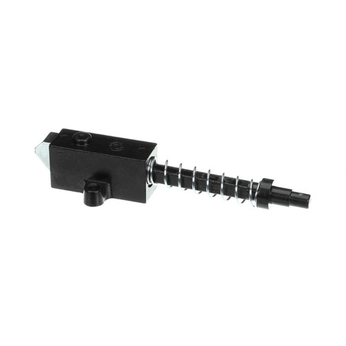 Alto Shaam - BP-35328 - Bolt Closure, Locking BaRfloor Unit Combi